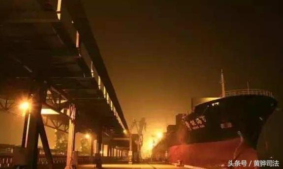 沧州哪些地方比较美,沧州啥时候变这么美了