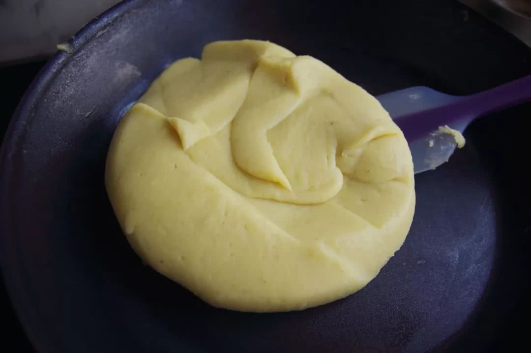 如何在家做入口即化的绿豆糕,入口即化的绿豆糕在家也能做