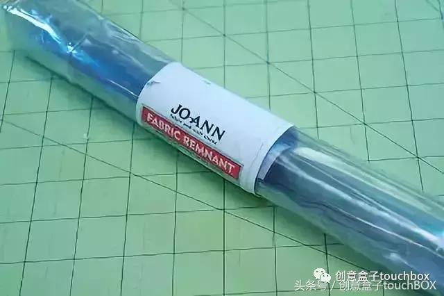 牛仔裤太大怎么办改造小妙招,旧牛仔裤别丢了改造一下好实用