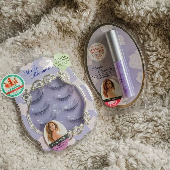 去日本必须买的爱用好物!不买后悔的日本化妆品!