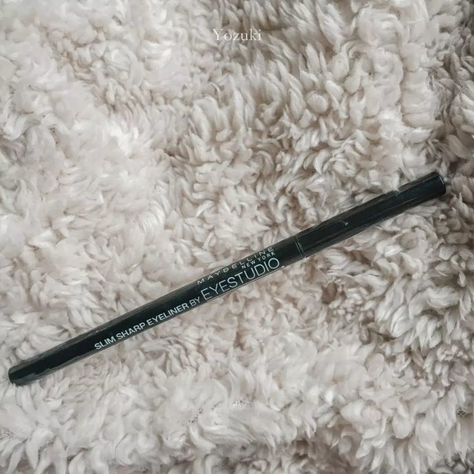 去日本必须买的爱用好物!不买后悔的日本化妆品!