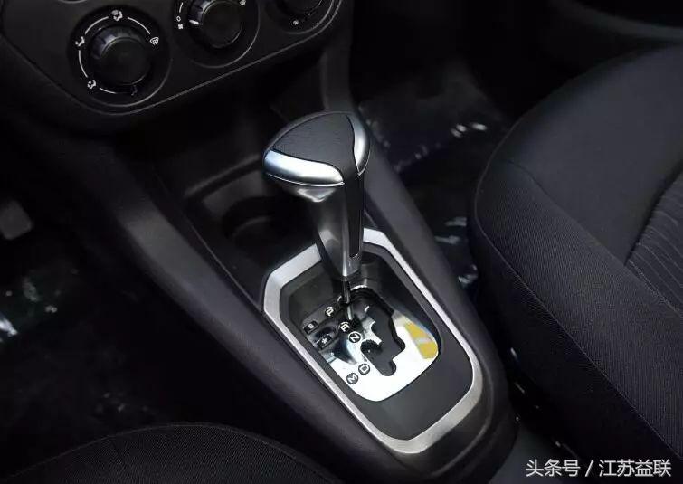 从先进到落后,爱丽舍为什么叫爱丽舍