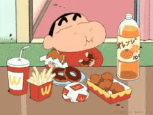 消化不良为什么那么难治？这些内容要了解！