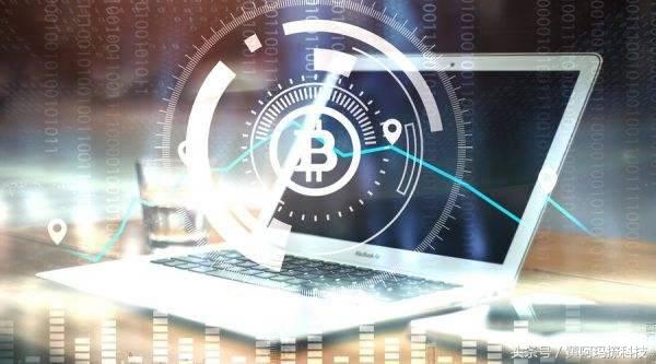 巴菲特出售所有股票,巴菲特卖掉美股