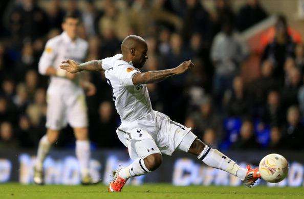 是福是祸躲不过的下一句是什么,是福是祸躲不过的例子