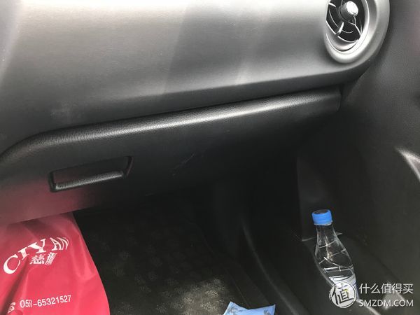 2018卡罗拉智辉款带启停吗,卡罗拉2018款智辉版试驾视频