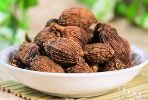 揭秘18种做菜常用的香料知识,大厨详细讲解22种常用香料