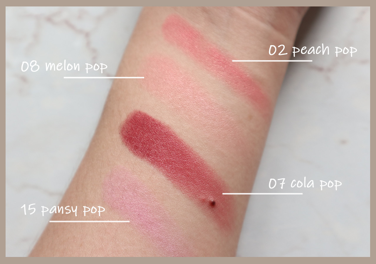 他是如何逆袭成功的,他是如何逆袭的