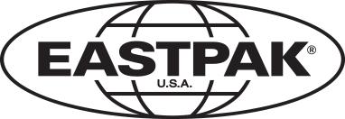 英国奢侈品箱包品牌,英国哪个牌子行李箱好