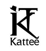 英国奢侈品箱包品牌,英国哪个牌子行李箱好