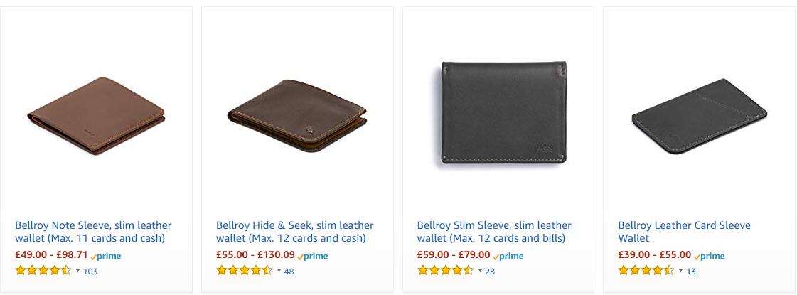 英国奢侈品箱包品牌,英国哪个牌子行李箱好