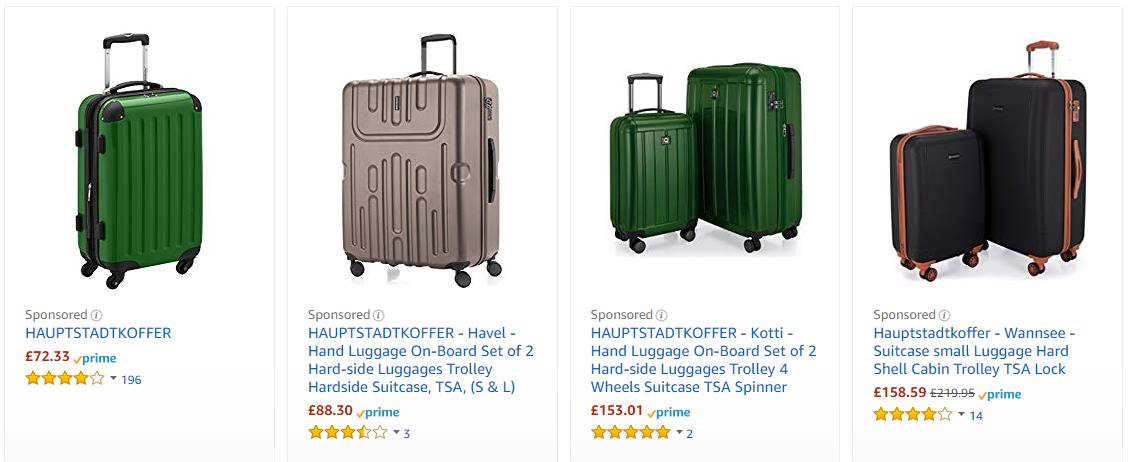 英国皮具背包品牌排行榜,英国轻奢箱包