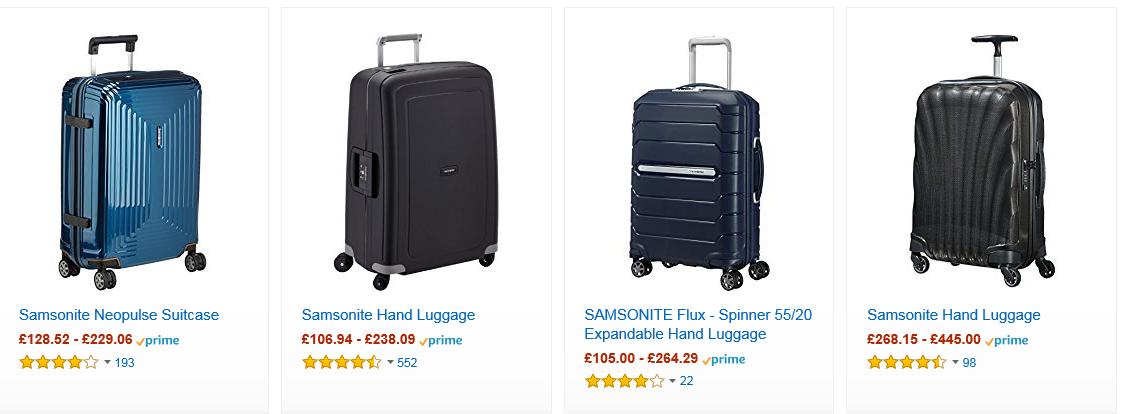 英国奢侈品箱包品牌,英国哪个牌子行李箱好