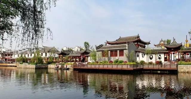 我国内地212个5a景区全在这里,带你看遍全中国的5a景区