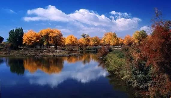 我国内地212个5a景区全在这里,带你看遍全中国的5a景区