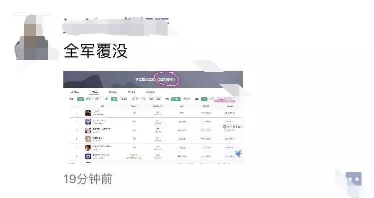 棋牌类游戏遭下架,棋牌游戏如何避免被下架