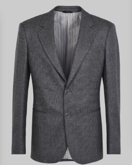 消费升级时代需要懂点奢侈品，快速了解阿玛尼主线及各副线品牌