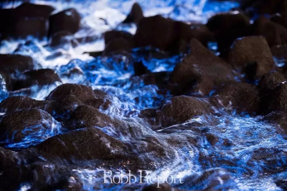 大事件新闻近期,大事件新闻头条最新