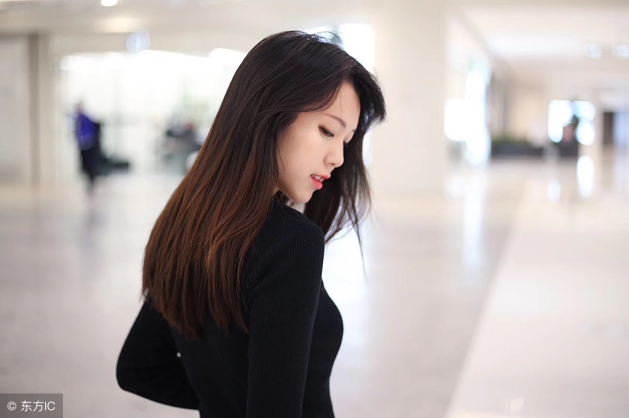 人缘好非常惹人爱的六大星座女,异性缘最好的三大星座女魅力超强