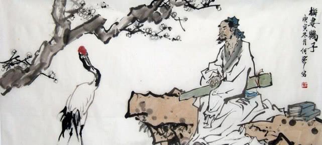 王侯将相宁有种乎道出了哪些内容,王侯将相宁有种乎的历史背景