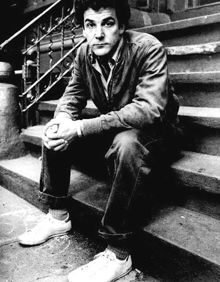 时尚穿搭鞋子,复古风球鞋穿搭