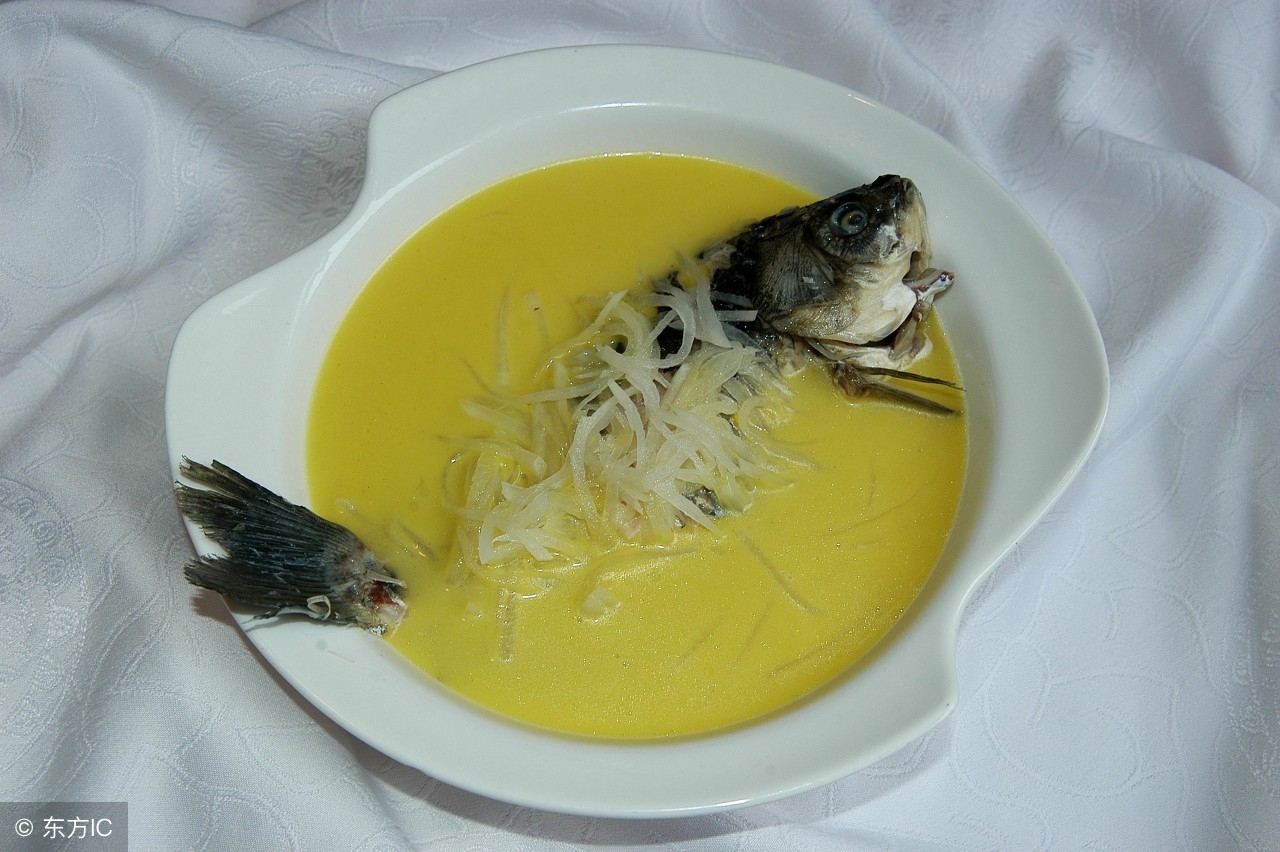 产后奶水少推荐几款下奶汤食谱,好孕妈妈推荐7道高效下奶催乳汤