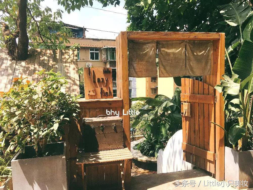 防晒霜测评三亚晒背,纯物理防晒推荐防晒指数测评