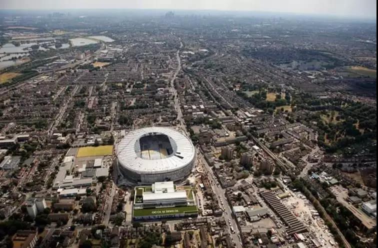 今夏英超转会窗已关闭，各队分别引进了哪些新援？