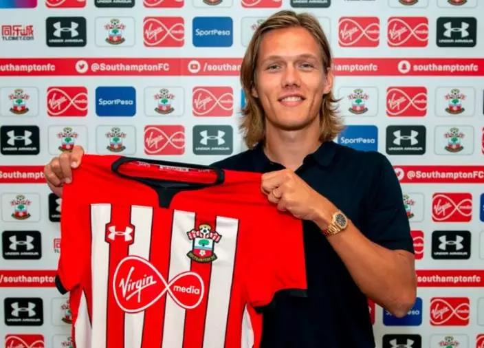 今夏英超转会窗已关闭，各队分别引进了哪些新援？