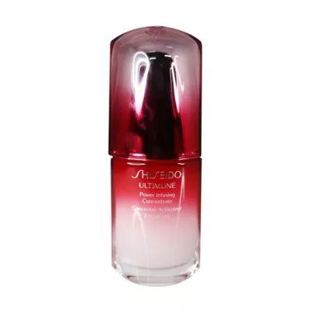 网红爆款的东西有哪些,网红爆款单品有哪些