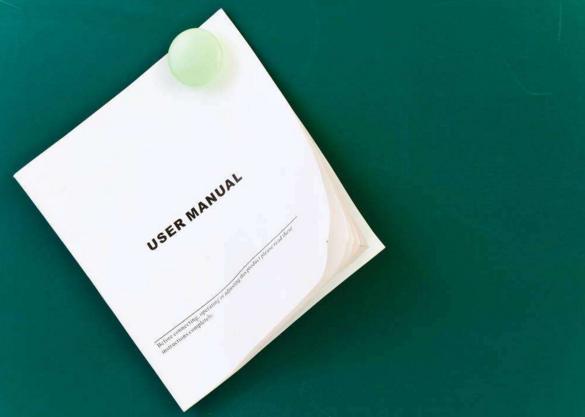 提新车需要注意什么视频介绍,4s提新车注意事项以及验车