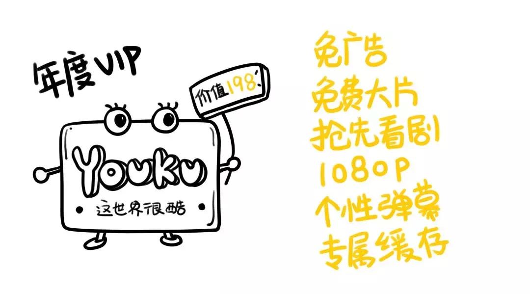 开88会员淘气值不够怎么办,88会员淘气值不够怎么提升