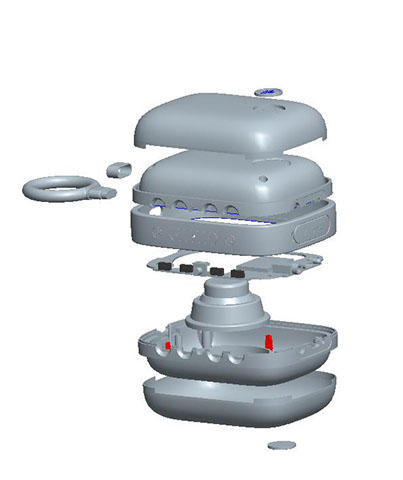 加厚防尘防雨防冰雹,防风防水防暴雪