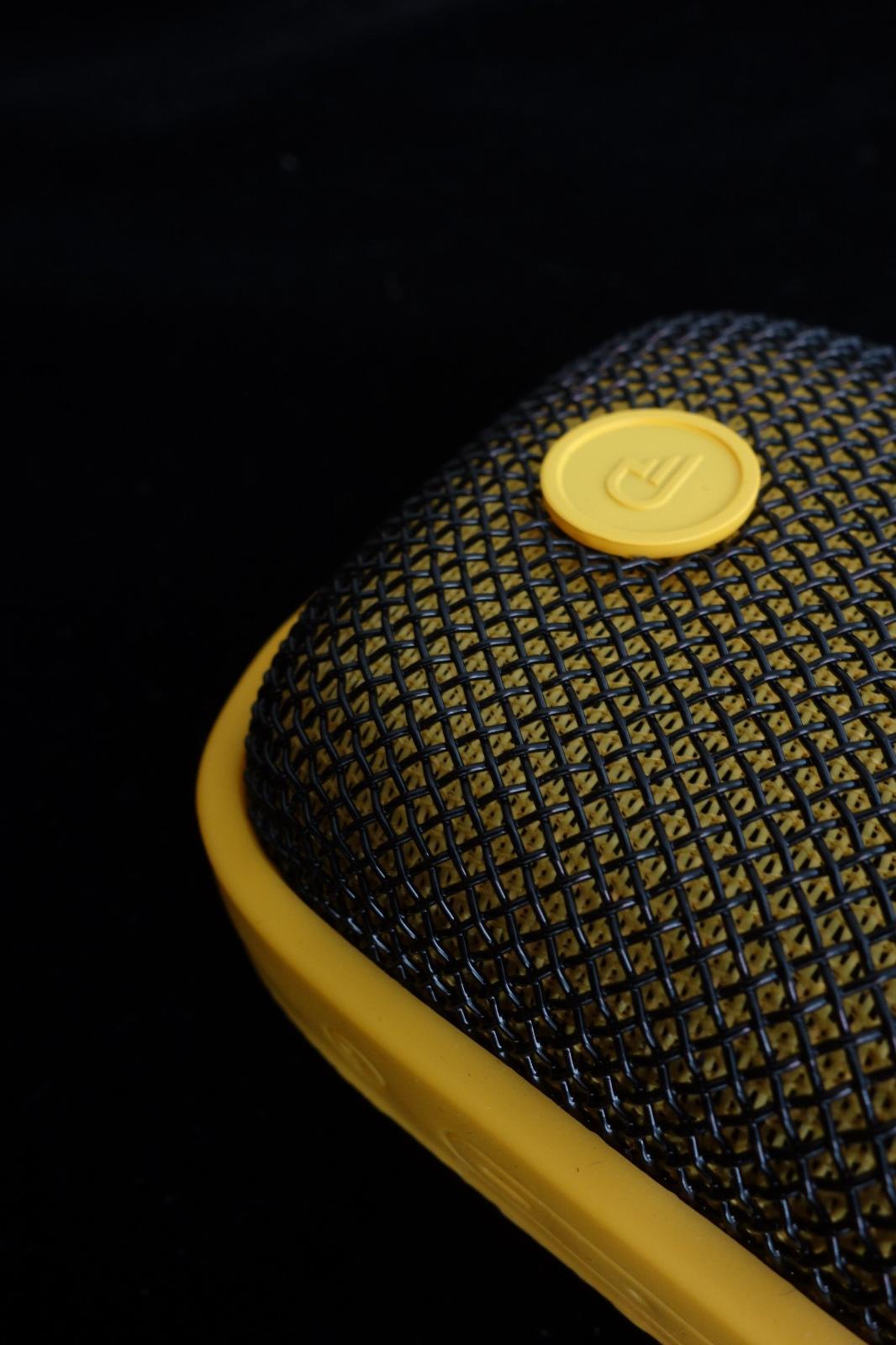 加厚防尘防雨防冰雹,防风防水防暴雪