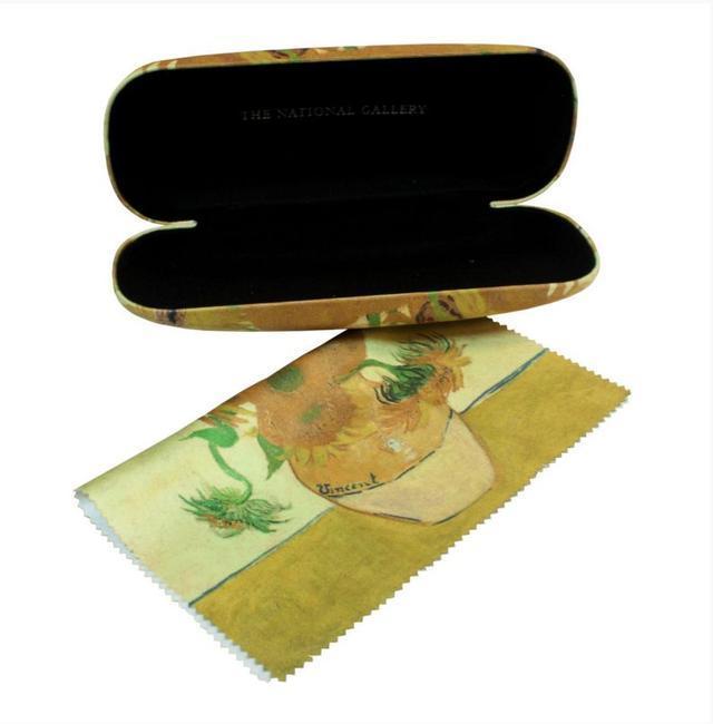 令人惊艳的文创产品,经典的文创产品