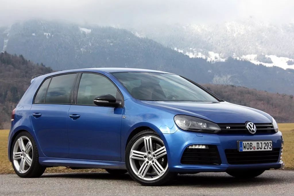 缁濆湴姹傜敓gtr鎬庝箞鑾峰彇,缁濆湴姹傜敓gtr杞﹀瀷