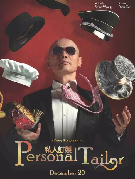 宜信财富有什么服务,宜信财富小黑卡条件