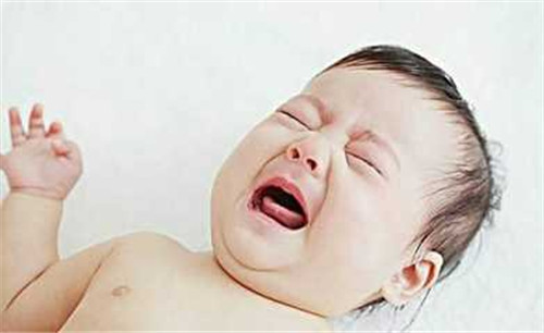 宝宝摔着头怎么判断有问题没,宝宝摔着了怎么处理