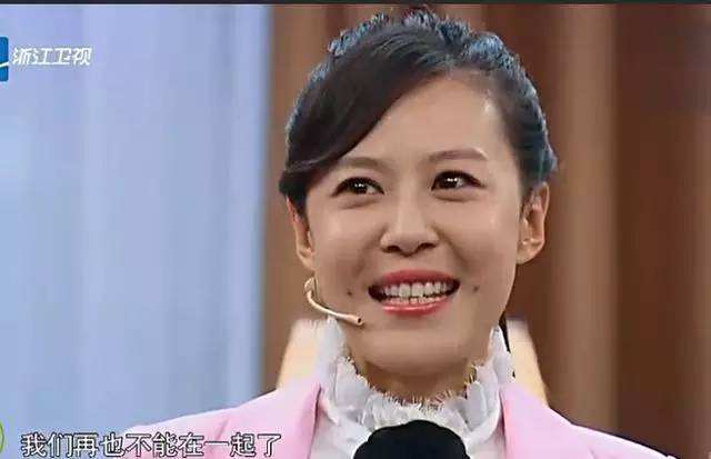 娄艺潇颅顶低,娄艺潇刘海发型