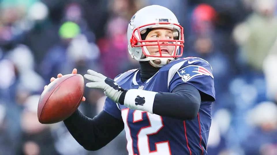 零基础入门橄榄球,橄榄球新手入门教程