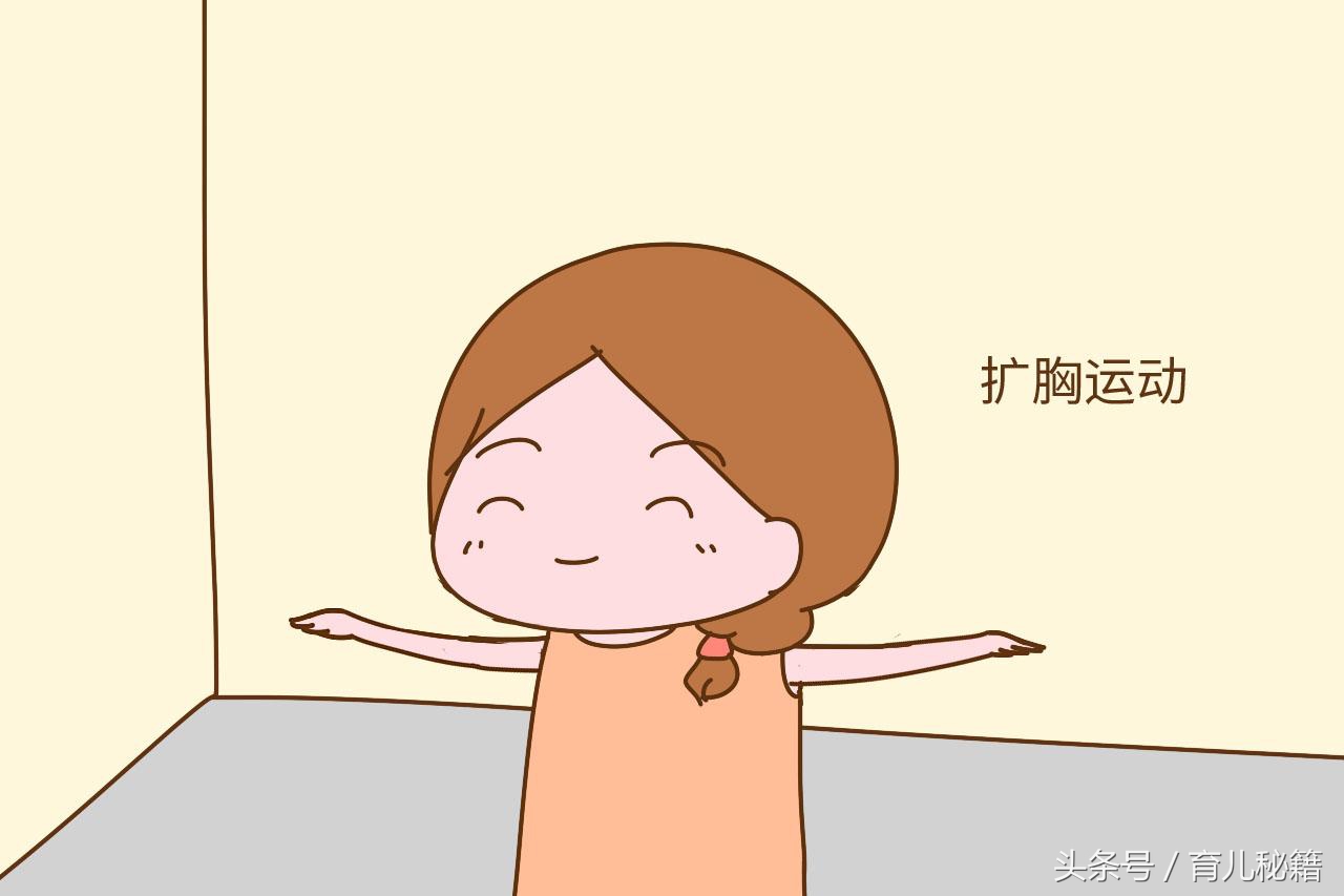 母乳喂养后胸部干瘪下垂怎么办,母乳时间长会造成胸部下垂吗