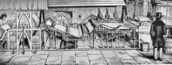 水彩纸全攻略！别拿A4纸画水彩了！