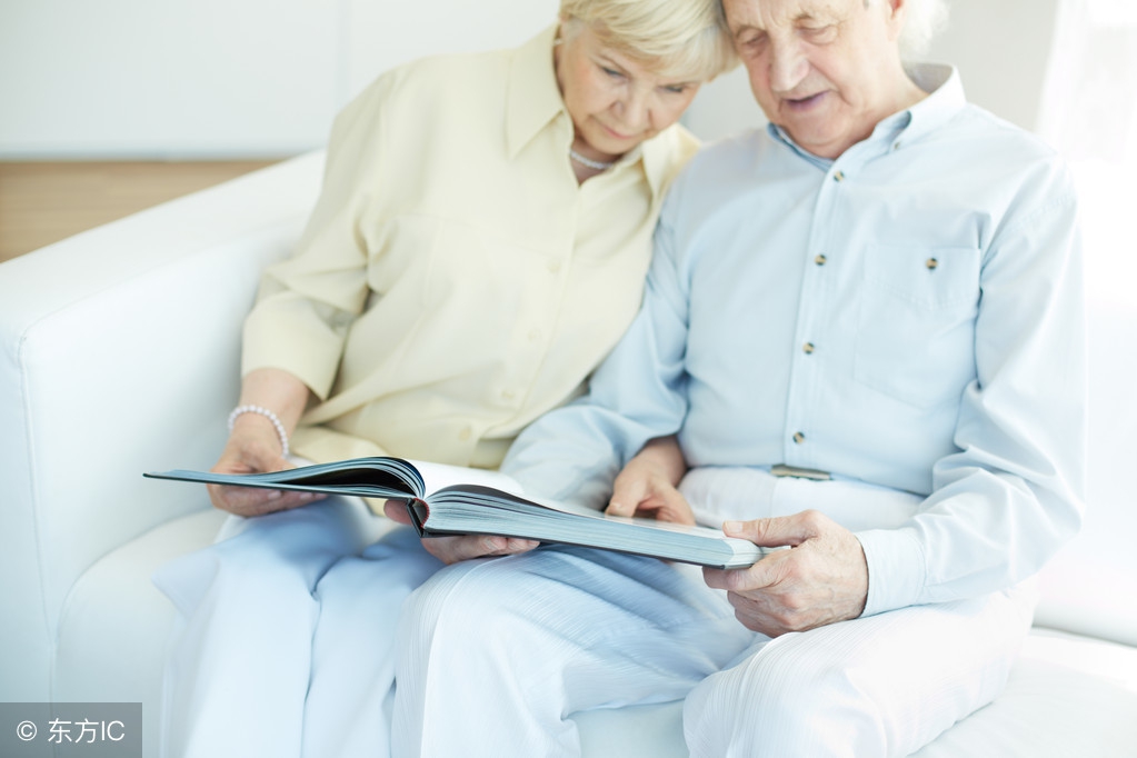 偏执型精神分裂症如何调养,患了精神分裂症自己如何调养