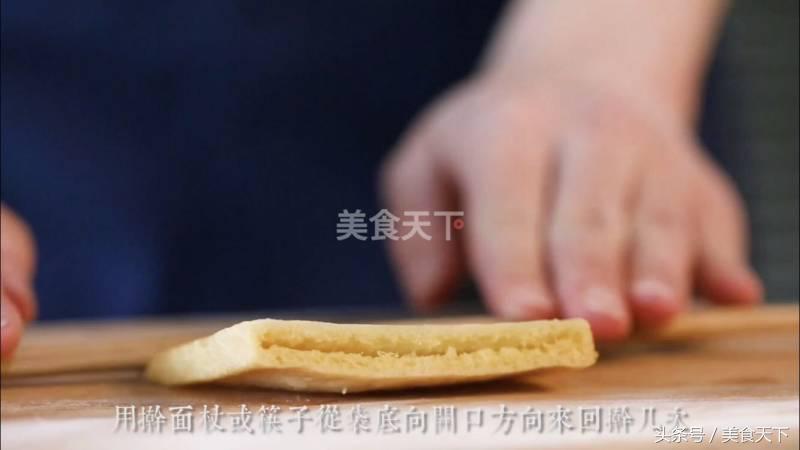 寿司怎么卷才结实日本,寿司怎样卷才不会松视频