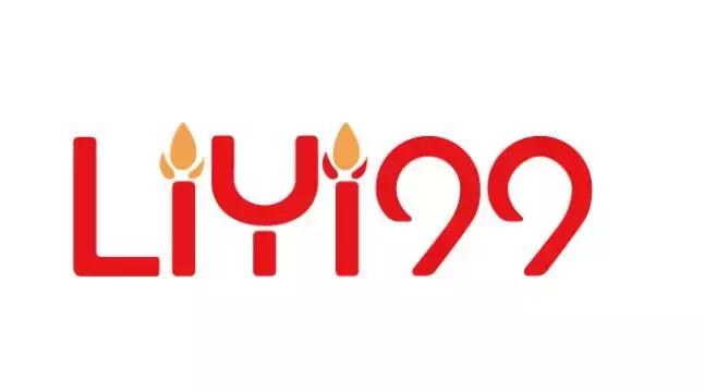 1000办公空间设计,4000平办公空间设计