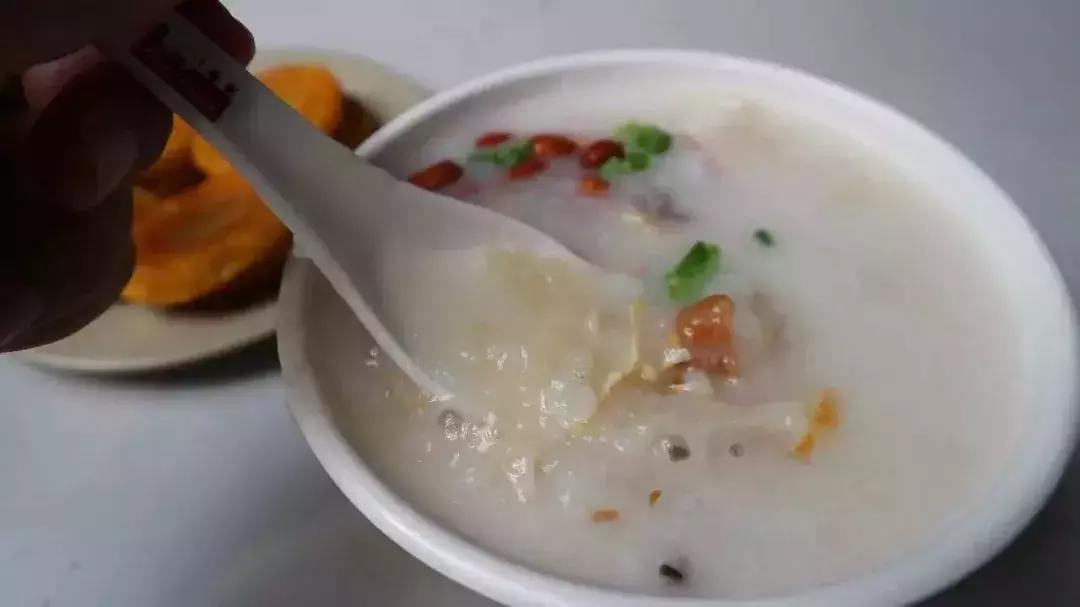 广州地铁5号线广州美食攻略,广州地铁八号线美食攻略