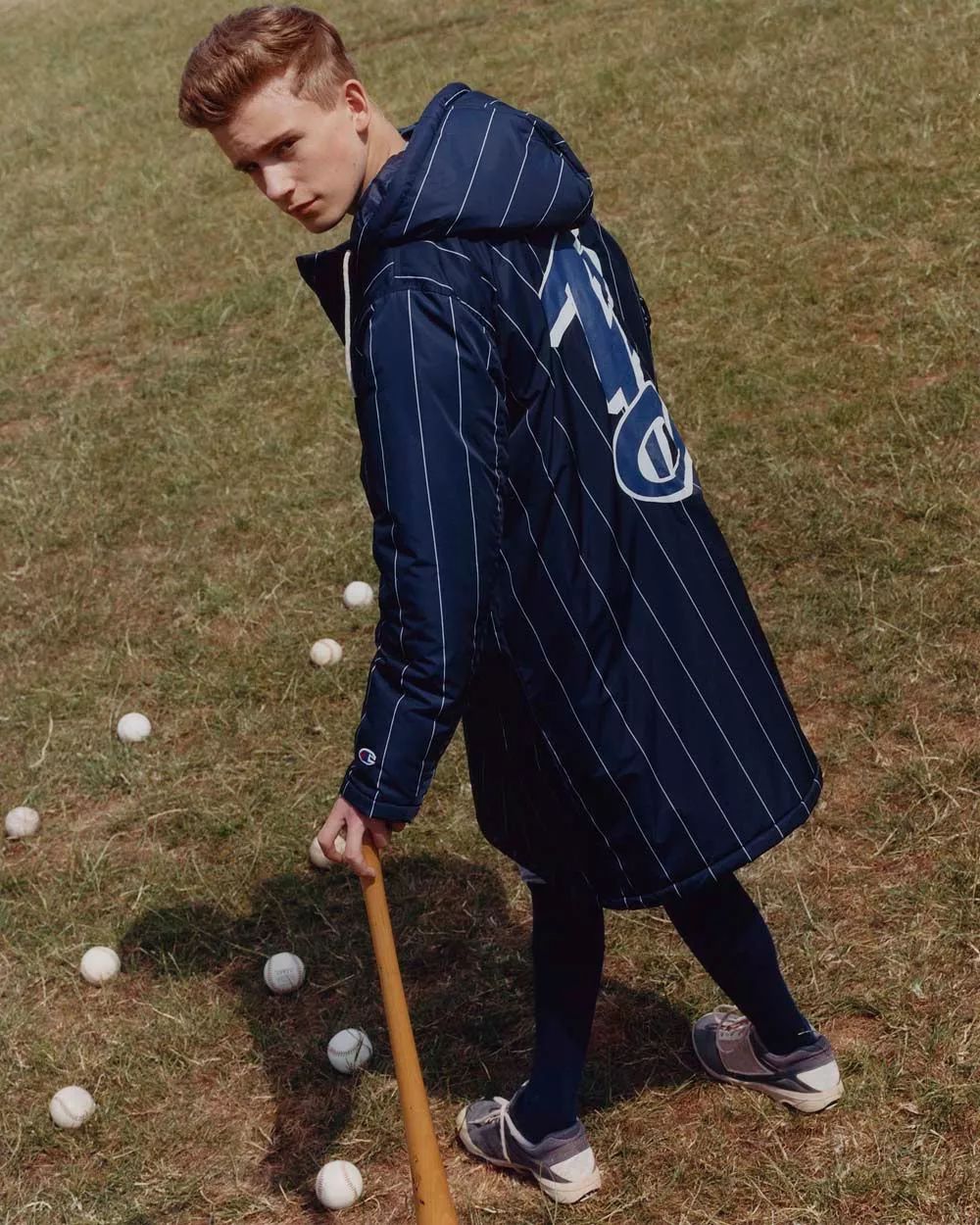 2021詹姆斯季后赛上脚球鞋,詹姆斯上脚nikedarksb