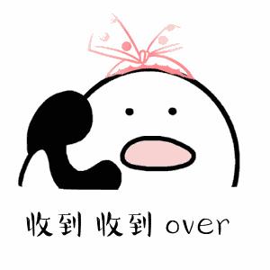 黑出租抓到怎么处罚,黑出租被拘留