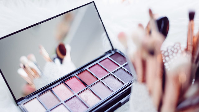这些彩妆单品简直能用100年,大牌彩妆平价替代盘点