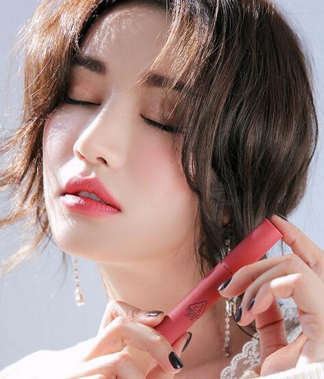 一直想买的香水终于如愿以偿,雅诗兰黛dw真的很好用